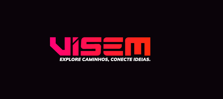 VISEM - PORTAL DE NOTICIAS DO MUNDO DAS MOTOS