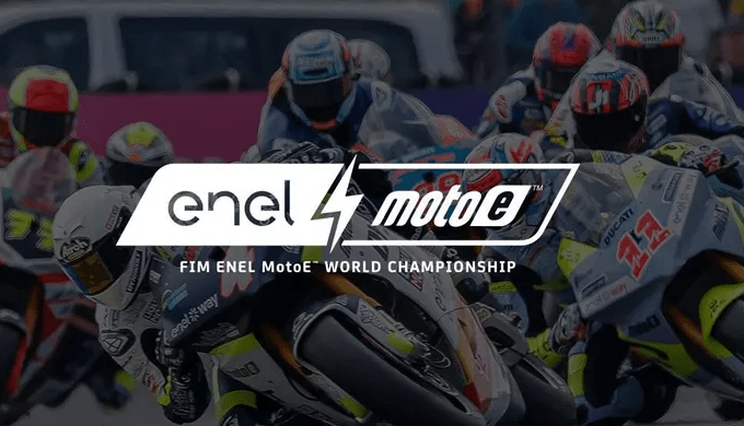 FIM Enel MotoE™ 2024: Temporada Emocionante Ainda em Andamento