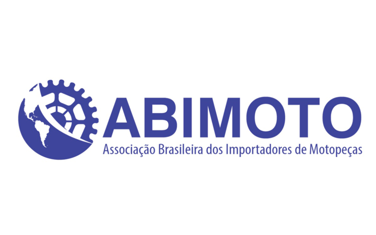 Associação Brasileira dos Importadores de Motopeças